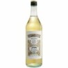 Vermouth bianco