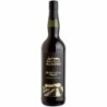 Marsala vergine