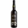 Marsala superiore Superior Old Marsala