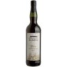 Marsala superiore G.D.