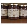Bio-Maronencreme | Foodaloo