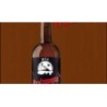 Birra Pratomagno Strong Ale