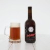 Birra Pratomagno Strong Ale