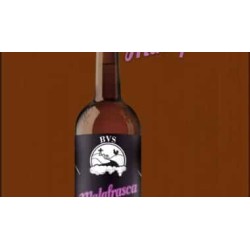 Birra Malafrasca Kolsch