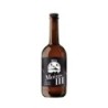 Birra Maius III Ale