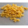 Farfalle