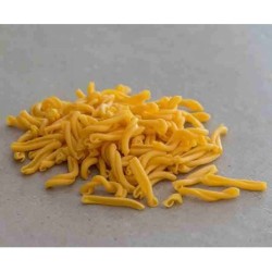 Strozzapreti