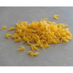 Maltagliati lunghi