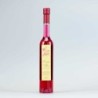 Sciroppo di rose BIO
