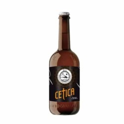 Birra Cetica
