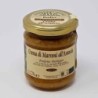 Crema di marroni all’arancia BIO