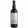 Vino per la Messa rosso