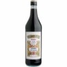 Vermouth rosso