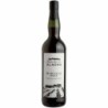 Marsala fine Italian Particular