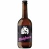 Birra Malafrasca Kolsch