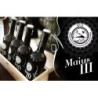 Birra Maius III Ale