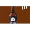 Birra Maius III Ale