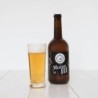 Birra Maius III Ale