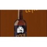 Birra Cetica