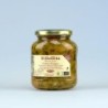 Organic Ribollita