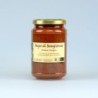 Sugo al Sangiovese BIO