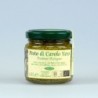 BIO Black Cabbage Pesto