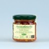 Accecalocchi - BIO Spicy Chilli Pepper PÃ¢tÃ©