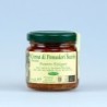 Crema di Pomodori Secchi BIO