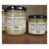 Crema di asparagi BIO