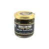 Salsa tartufata con 5% di Tartufo
