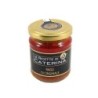 Ragù de Sanglier 180 g