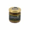 Sauce pour Crostini Toscans