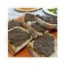 Sauce pour Crostini Toscans