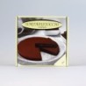 **Torta**Pistocchi® aux Poires