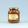 Acqua cotta bio