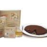 TortaPistocchiÂ® Raisin and Rum