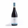 Barolo Clivus D.O.C.G.
