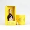 Poema extravecchio - Aceto Balsamico Tradizionale di Modena D.O.P.