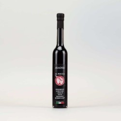 Armonia - Condimento all'Aceto Balsamico di Modena I.G.P.