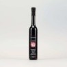 Armonia - Condimento all'Aceto Balsamico di Modena I.G.P.