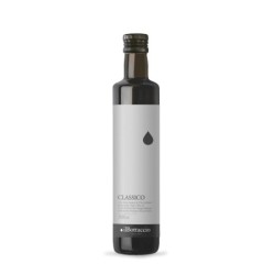 Classic Extra Virgin Olive Oil