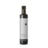 Classic Extra Virgin Olive Oil