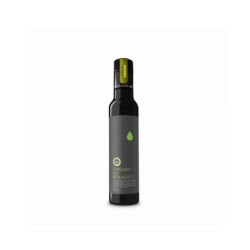 Organic Extra Virgin Tuscan I.G.P. Olive Oil