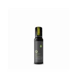 Organic Extra Virgin Tuscan I.G.P. Olive Oil