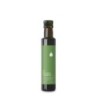 Olio Extravergine Poggio ai Palmenti