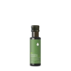 Olio Extravergine Poggio ai Palmenti