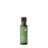 Olio Extravergine Poggio ai Palmenti