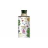 Huile d'olive extra vierge Letizia Baby