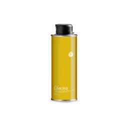 Infuso al limone
