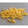 Garganelli romagnoli